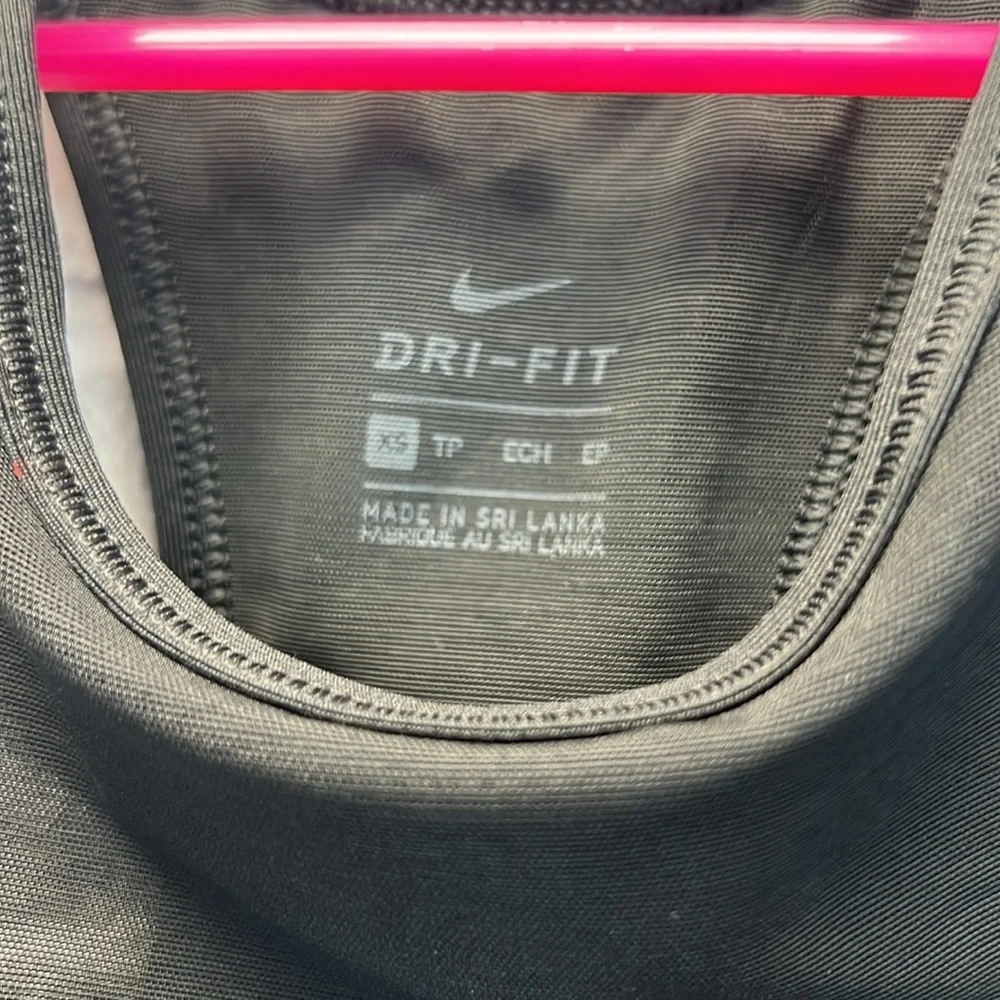 Nike Sports bra‎
